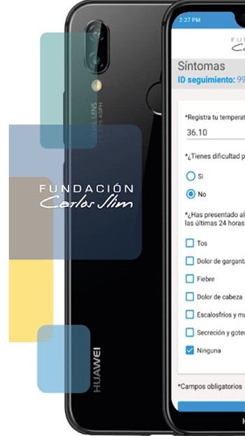 monitor fcs apk android