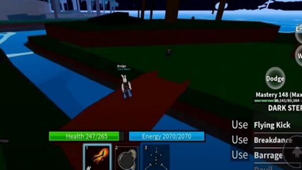 fluxus apk gratis