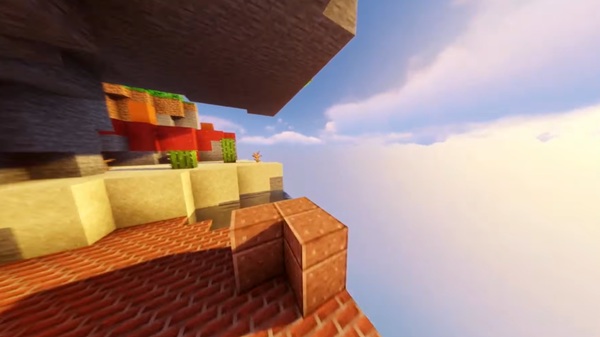minecraft 1.26.39 unduh