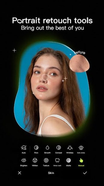 hypic app