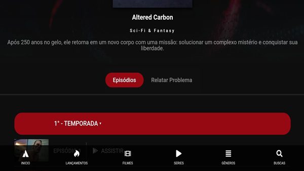 pobreflix apk ultima versao