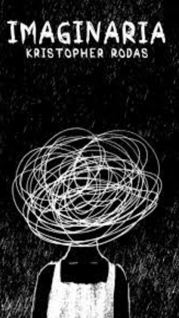 imaginaria kristopher rodas
