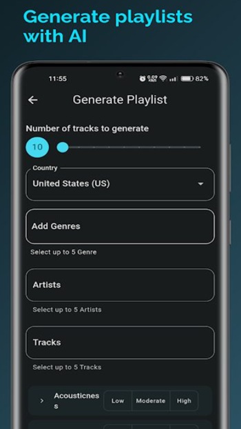 spotube download