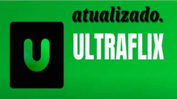 ultraflix baixar
