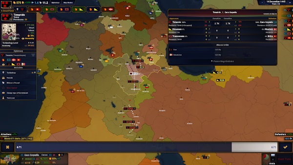 age of history2 apk