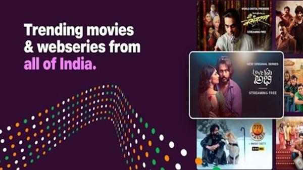 jio cinema apk latest version