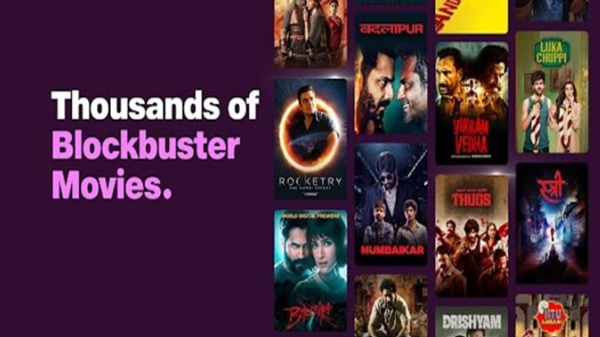 jio cinema apk download