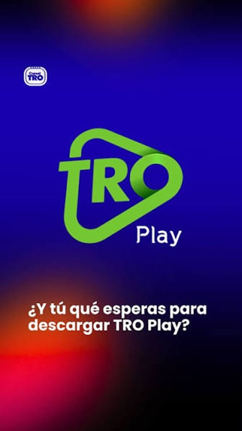 playdede películas y series