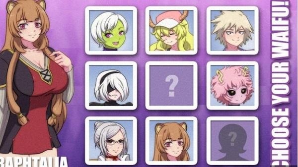 waifu hub 5