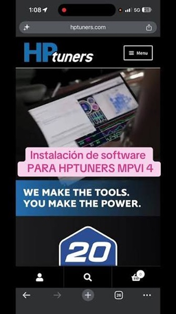 opentopia com apk gratis
