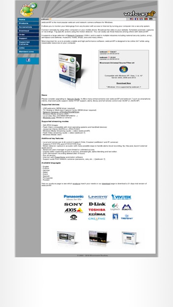 opentopia com descargar