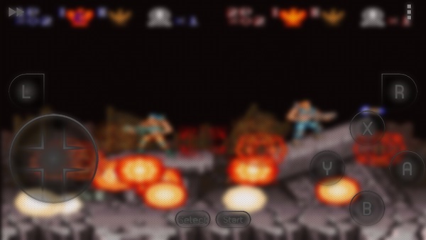 video game apk premium para android