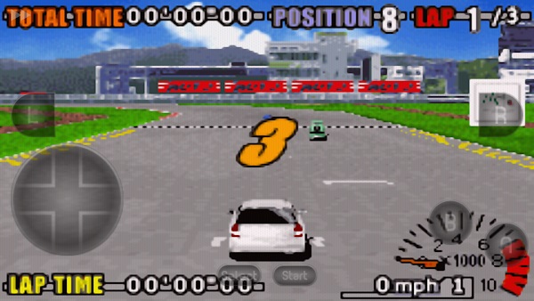 video game apk premium