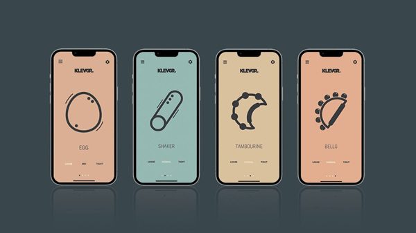 rassel apk descargar