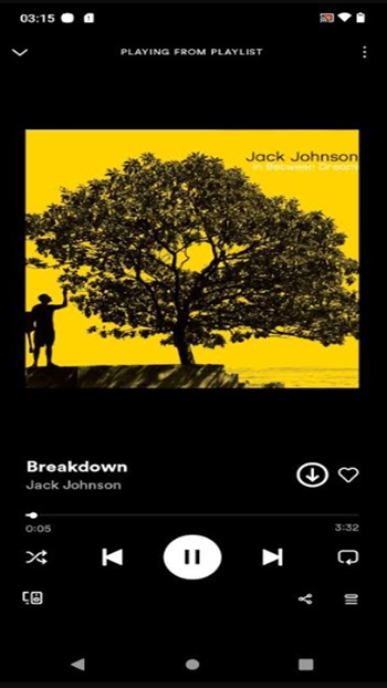 spotify x apk premium