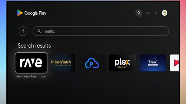 tv 0800 apk