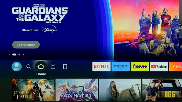 goplayer tv apk