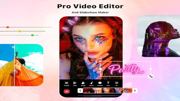 inshot apk android