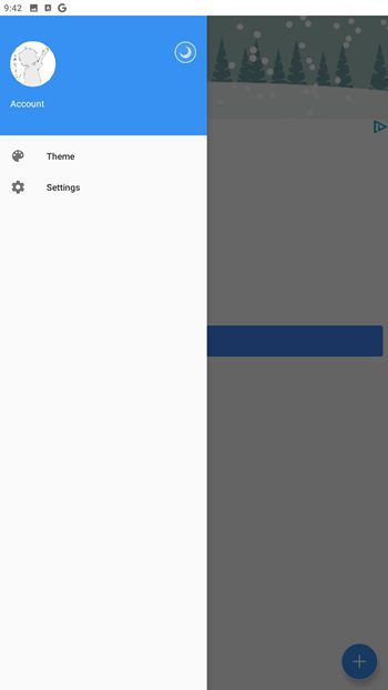 cooltimer download
