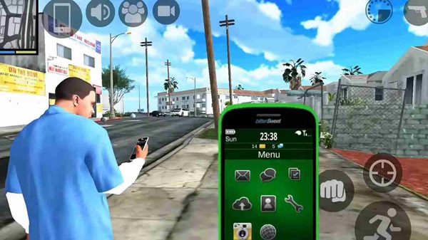 94fbr gta 5 download