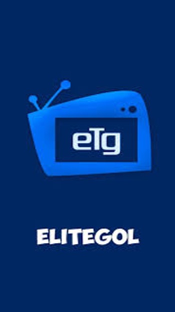 elitegol apk para android