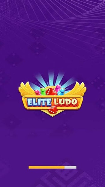 elitegol apk descargar