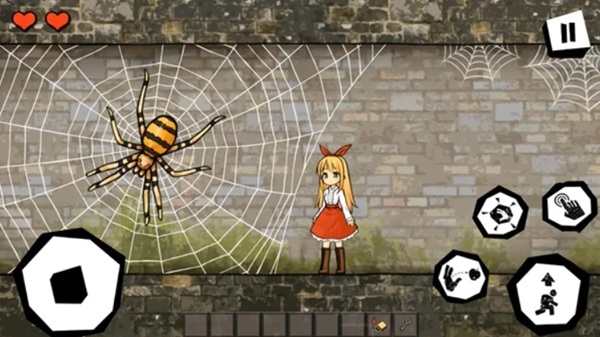 melancholianna apk gratis