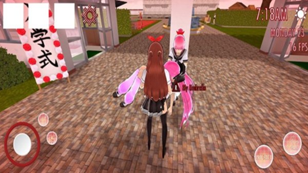 rachel problems apk android