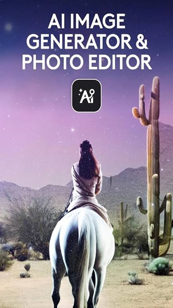 photoleap apk descargar