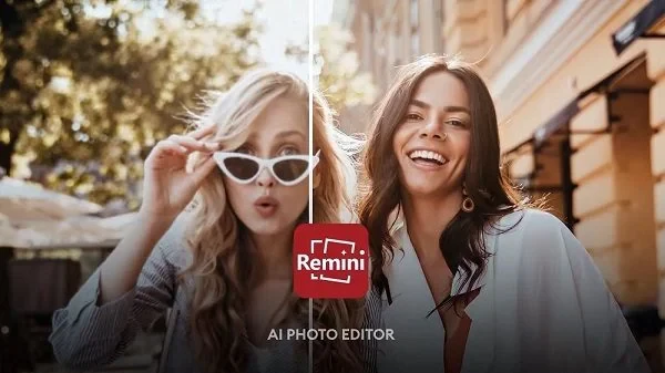 remini pro apk