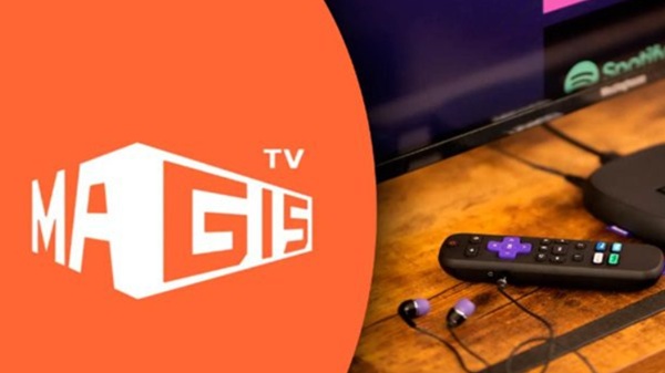 magis tv 4.24.1 apk descargar
