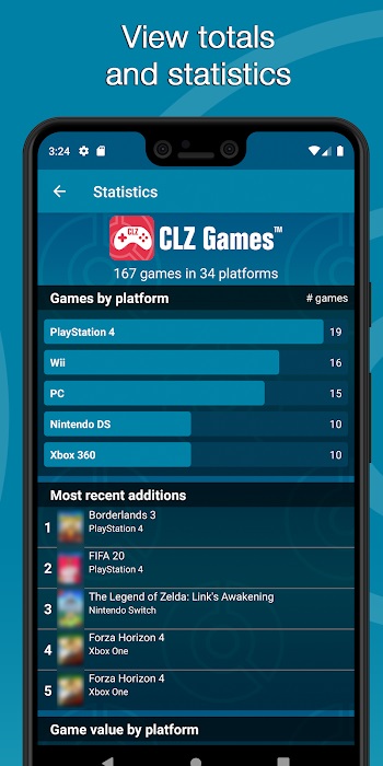 clz games apk