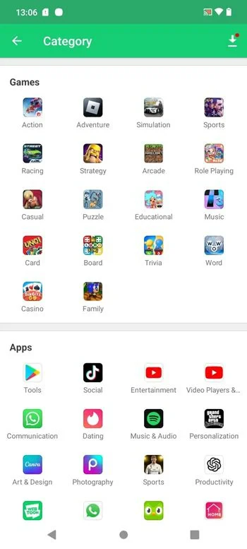 apkpure