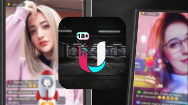 iwantu apk android