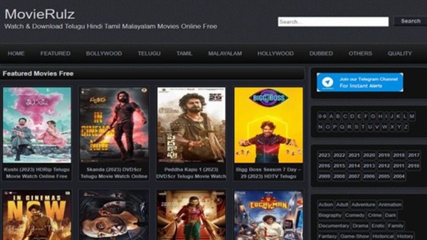 movierulz apk download