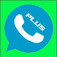 Whatsapp Plus APK