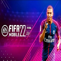 FIFA Mobile 22