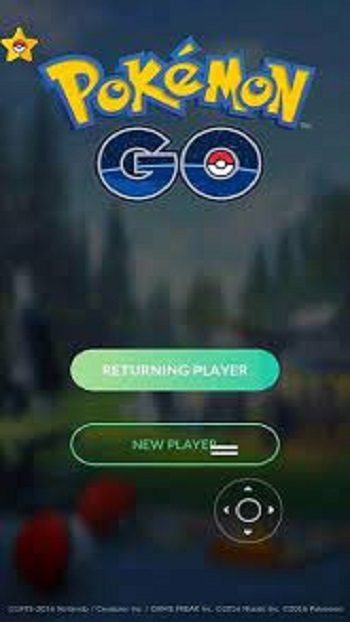 pgsharp pokemon go