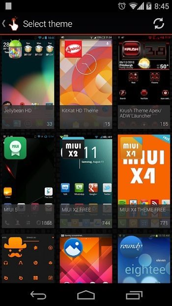 quickshortcutmker pro apk