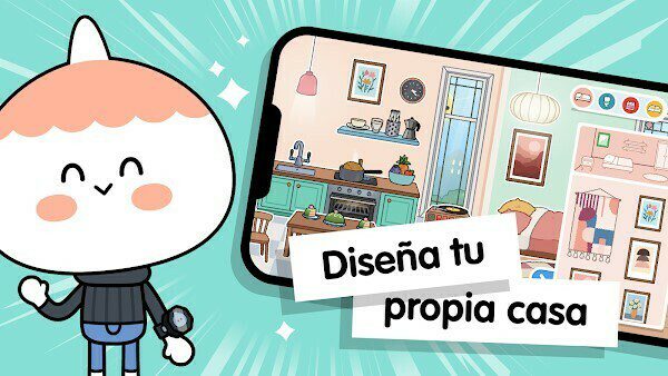 toca life world mejora