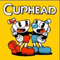 Cuphead Mobile