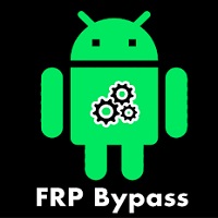 FRP Bypass