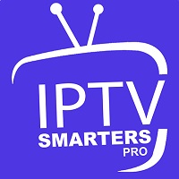 IPTV Smarters Pro