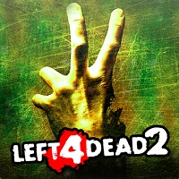 Left 4 Dead 2