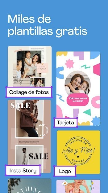 canva apk download