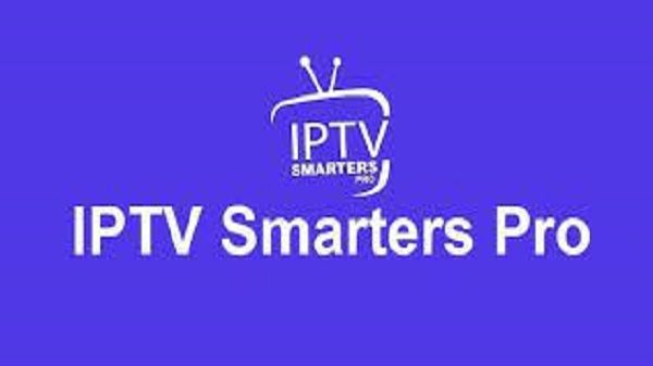 descargar iptv smarters 1