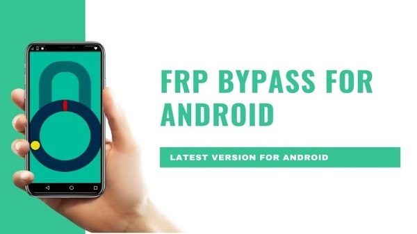 frp bypass download