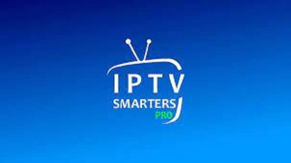 iptv smarters apk 1