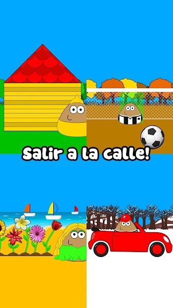 pou apk descargar