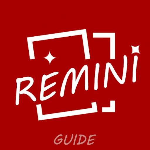 Remini Pro APK